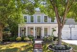 6349 Century Park Place - Photo 1