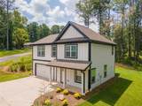 2720 Cruscher Trail - Photo 3