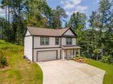 2720 Cruscher Trail - Photo 4