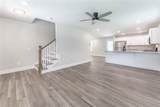 2720 Cruscher Trail - Photo 6