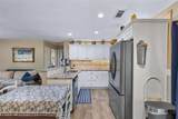 4036 Nowland Road - Photo 10