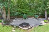 4036 Nowland Road - Photo 11