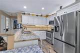 4036 Nowland Road - Photo 12