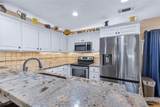 4036 Nowland Road - Photo 13