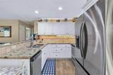 4036 Nowland Road - Photo 14
