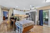4036 Nowland Road - Photo 15