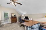 4036 Nowland Road - Photo 17
