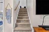 4036 Nowland Road - Photo 18
