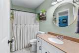 4036 Nowland Road - Photo 19