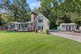 4036 Nowland Road - Photo 2