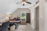 4036 Nowland Road - Photo 20