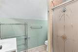 4036 Nowland Road - Photo 21