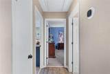 4036 Nowland Road - Photo 22