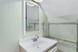 4036 Nowland Road - Photo 23
