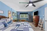 4036 Nowland Road - Photo 24