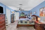 4036 Nowland Road - Photo 25