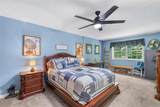 4036 Nowland Road - Photo 26