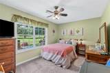 4036 Nowland Road - Photo 27