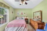 4036 Nowland Road - Photo 28