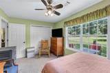 4036 Nowland Road - Photo 29