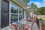 4036 Nowland Road - Photo 3