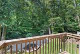4036 Nowland Road - Photo 30