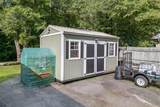 4036 Nowland Road - Photo 31