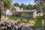 4036 Nowland Road - Photo 32