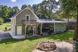 4036 Nowland Road - Photo 33