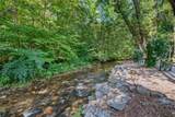 4036 Nowland Road - Photo 34