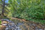 4036 Nowland Road - Photo 35