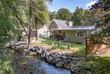 4036 Nowland Road - Photo 36