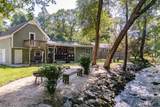 4036 Nowland Road - Photo 39