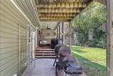 4036 Nowland Road - Photo 4