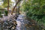 4036 Nowland Road - Photo 40