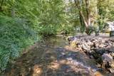 4036 Nowland Road - Photo 41