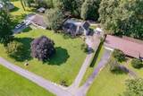 4036 Nowland Road - Photo 42