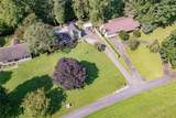 4036 Nowland Road - Photo 43