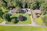 4036 Nowland Road - Photo 44