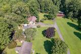 4036 Nowland Road - Photo 45