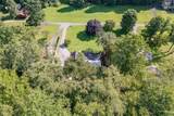 4036 Nowland Road - Photo 46