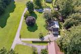 4036 Nowland Road - Photo 47