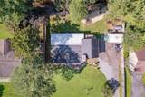4036 Nowland Road - Photo 48