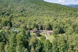 4036 Nowland Road - Photo 49