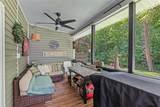 4036 Nowland Road - Photo 5