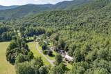 4036 Nowland Road - Photo 50