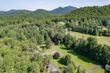 4036 Nowland Road - Photo 52