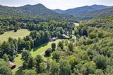 4036 Nowland Road - Photo 53