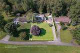 4036 Nowland Road - Photo 54
