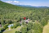 4036 Nowland Road - Photo 55